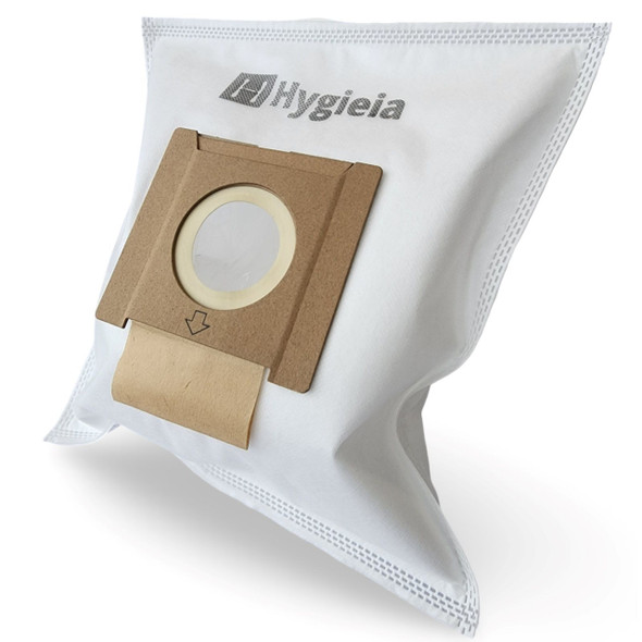10 x Dust Bags for Hoover Regal 9001PH / Sauber Regal 9001PH Vacuum Cleaner