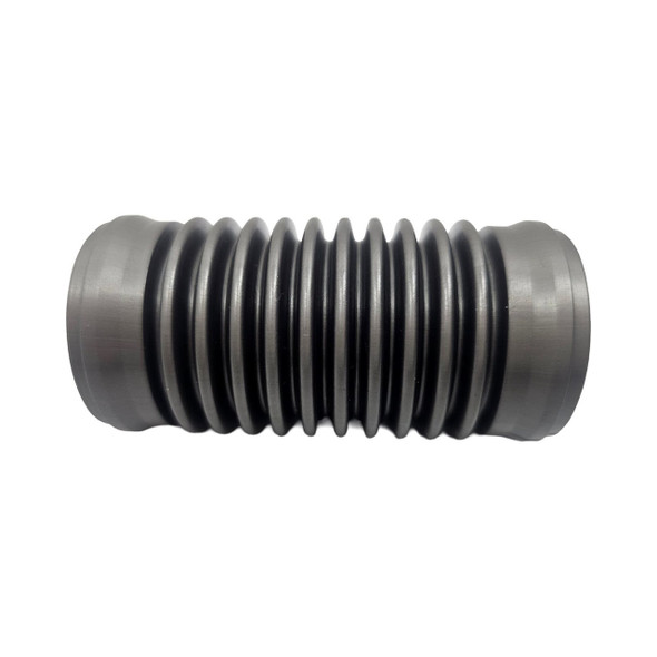 Soft Tube For Tineco S11 Pure One Powerhead Internal Hose