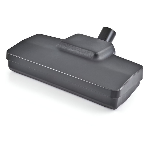 TK2 Turbo Head 32mm, Made In Switzerland Vacuum Cleaner Tool