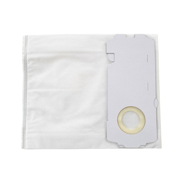 Bags For Festool CT25 Dust Extractor 10pk SC-FIS-CT Mini / Midi