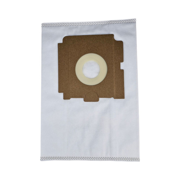 10 Bags For Festool CT SYS Dust Extractor (SC FIS CT SYS Alternative)
