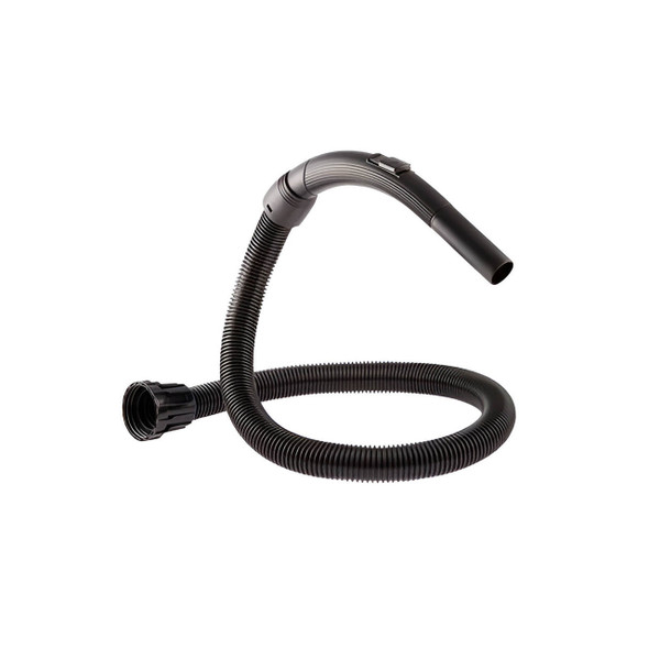 Pacvac Backpack Floor Tool, Wand & Hose Service Kit, Genuine