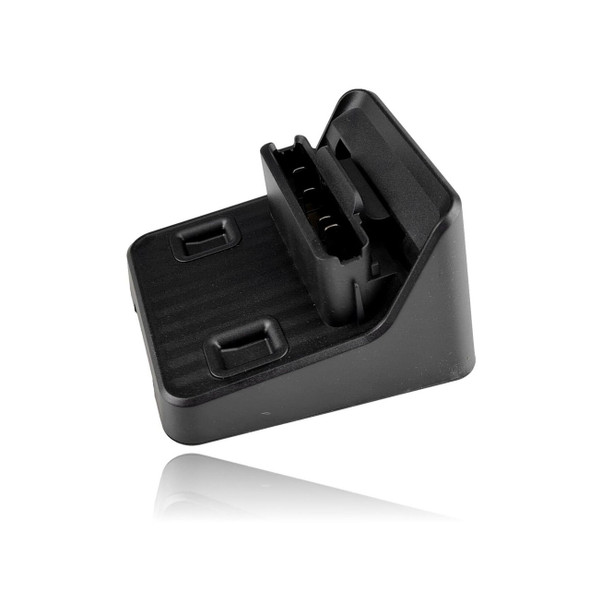 Battery Dock for Kobold VK7 Cordless Stick Vacuum Genuine