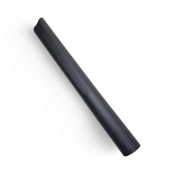 Pullman Crevice Tool For Advance Commander PV900 Commercial Backpack Vacuum Cleaner