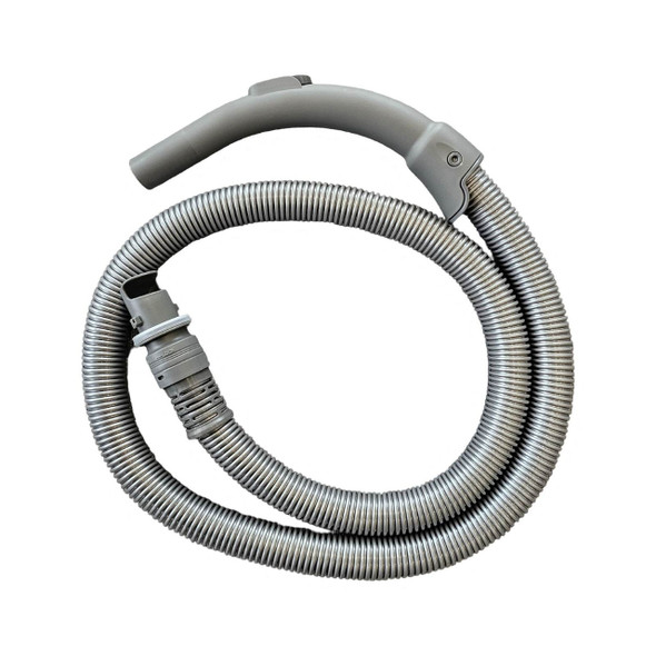 Pullman Hose For CD1203 & PULL10LD Commercial Vacuum Cleaners, Complete Genuine