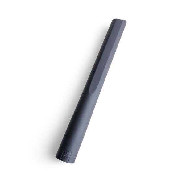 Pullman Crevice Tool For PL950 Lithium Battery Cordless Backpack 32mm
