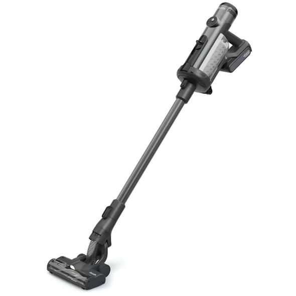 Numatic Quick Cordless Commercial  Heavy Duty Stick Vacuum Cleaner NQ100