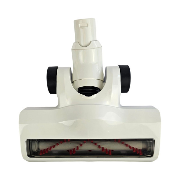 Powerhead For Hoover & i-Vac Ultra Light & Vax Slimvac VX50 51 52 53 Stick Vacs