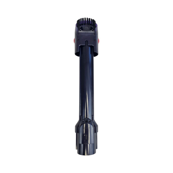 Dyson Crevice Tool In Built For Gen5detect Cordless Vacuum Cleaner, Genuine