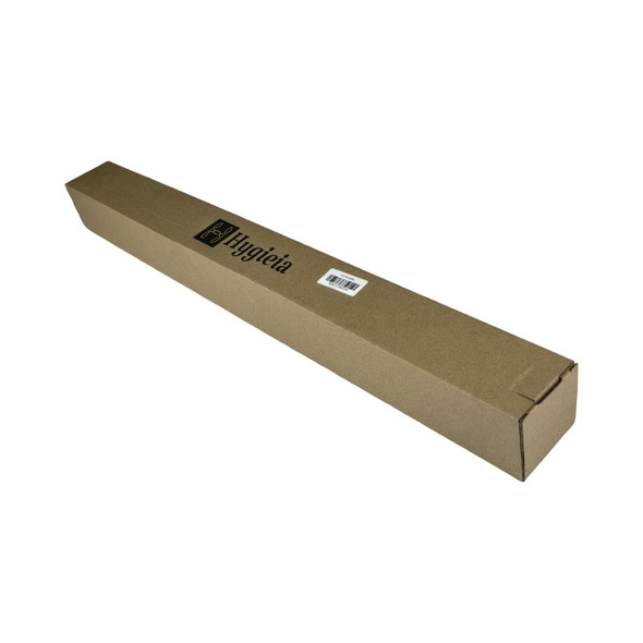 35mm Telescopic Vacuum Cleaner Metal Rod / Wand / Pole Universal For Various Brands And Models