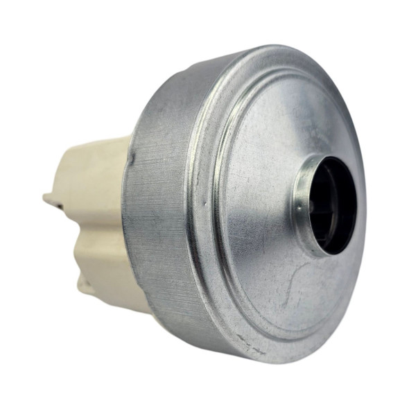 Motor for Pullman PV900, Sauber Si-200, Se-400, Sc-100,  Wertheim W9000 Vacuum Cleaners