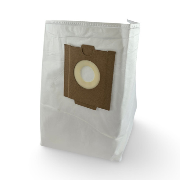 10 Bags for Festool CT / CTL / CTM 36 Dust Extractors Selfclean Filter bag