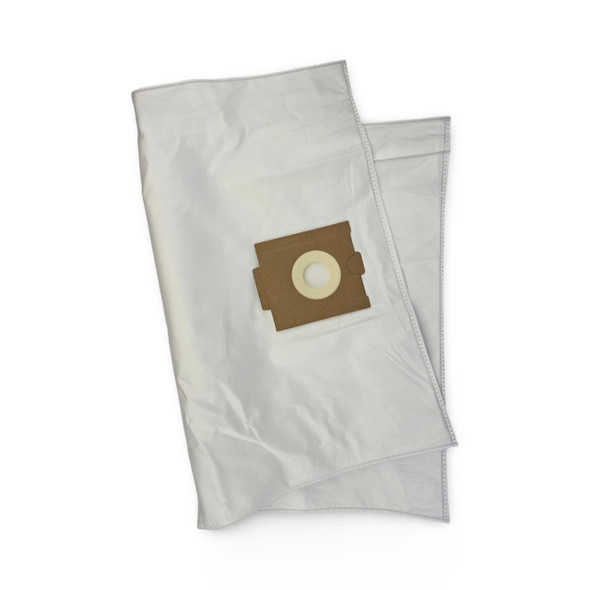10 Bags for Festool CT / CTL / CTM 36 Dust Extractors Selfclean Filter bag
