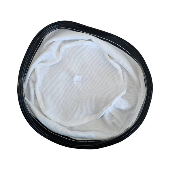 Work Hero CD2 Filter Dust Bag, Genuine Vacuum Cleaner Spare Part