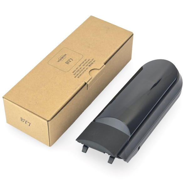 Battery For Vorwerk Kobold VK7 Cordless Vacuum Cleaner, Genuine