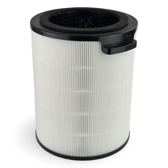FY2180/30 Filter For PHILIPS AC17XX & AC29XX Series Air Purifier HEPA Activated Carbon