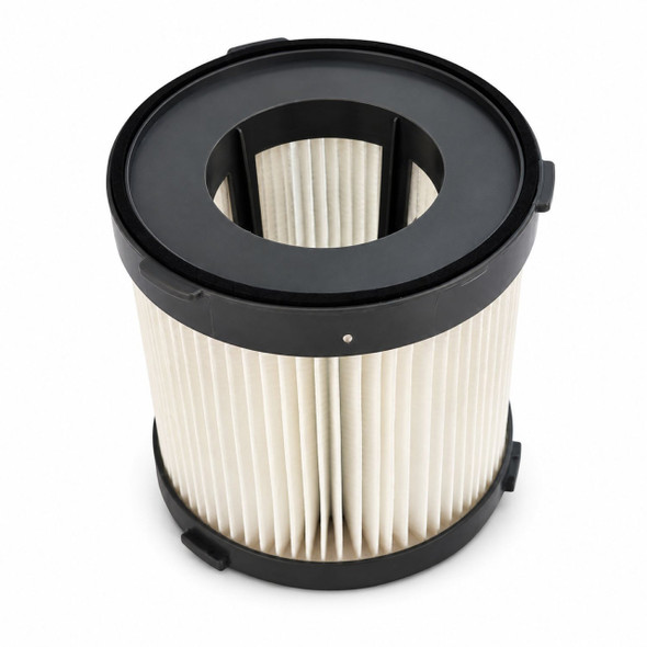 Pullman CD1203 & PULL10LD HEPA Filter For Commercial 10l Vacuum Cleaner, Genuine