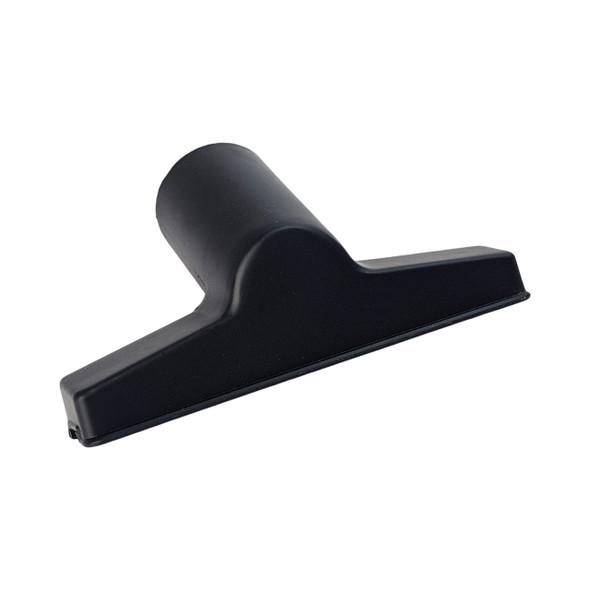 36mm Upholstery Tool For Wet & Dry Commercial Vacuum Cleaners