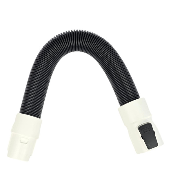 Tineco Extension Hose For Pure One S15 S12 S11 & X Series, Genuine