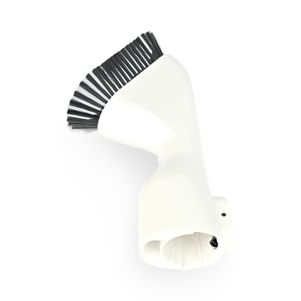 Tineco Soft Dusting Brush  For Pure One S15 S12 S11 & X Series, Genuine