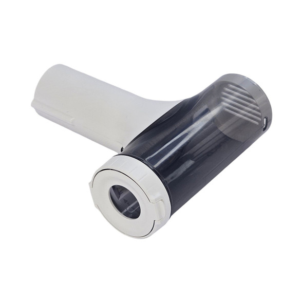 Tineco Pre-Filter Cleaning Tool For Pure One S11 & X Cordless Vacuums, Genuine