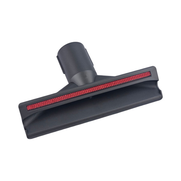 Dyson Mattress Tool For Cinetic Big Ball & Big Ball CY22 & CY23 Genuine