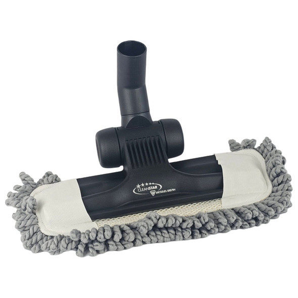 Mopping Floor Head Vacuum Cleaner Tool 35mm Wessel Werk