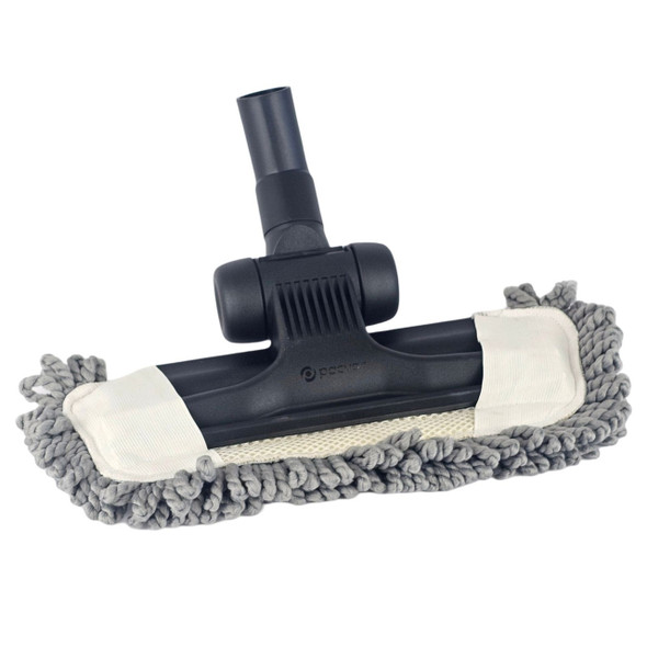 Pacvac Mopping Floor Head Vacuum Cleaner Tool 32mm Genuine