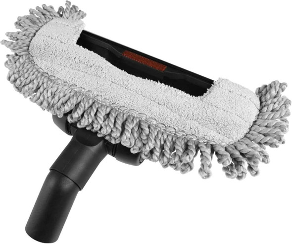 Pacvac Mopping Floor Head Vacuum Cleaner Tool 32mm Genuine