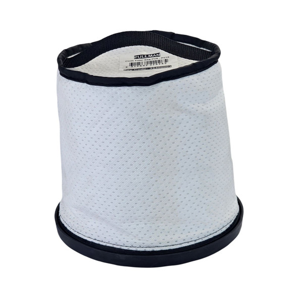 Pullman Cloth Filter Bag For PV9-PV15  Backpack Vacuum Cleaners, Genuine