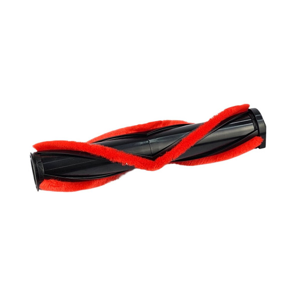 Roller Brush For Hygieia gv8phv2 Powerhead
