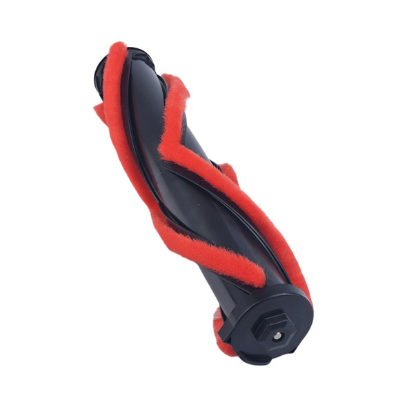 Roller Brush For Hygieia gv8phv2 Powerhead