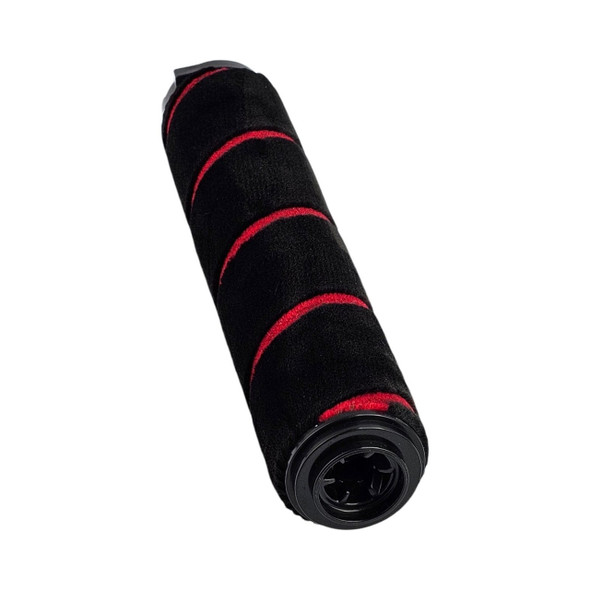 Fluffy Soft Roller Brush For Hygieia gv8phv2 Powerhead