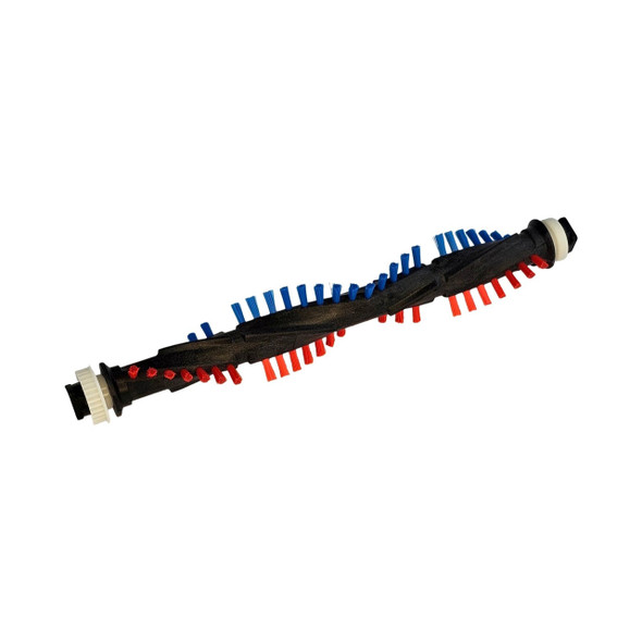 Roller Brush for Hoover & Sauber EB404 Powerheads (Regal & Allergy Agitator Roller)
