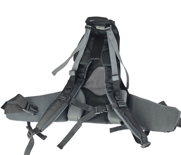 Strap & Harness Pullman PL950 Advance Lithium Vacuum Cleaner Genuine