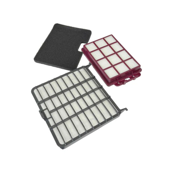 Filter Set Hoover Regal & Sauber Regal 9001PH Bagged Vacuum Cleaners, Official