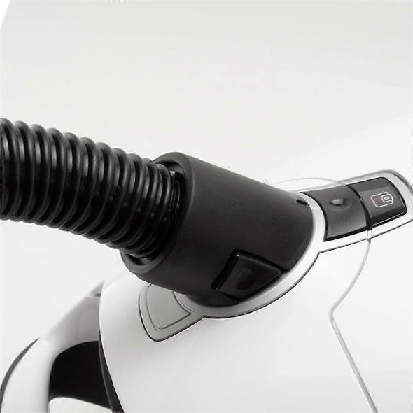Complete Hose for Miele S4 S5 series Complete C2, Compact C1 Series