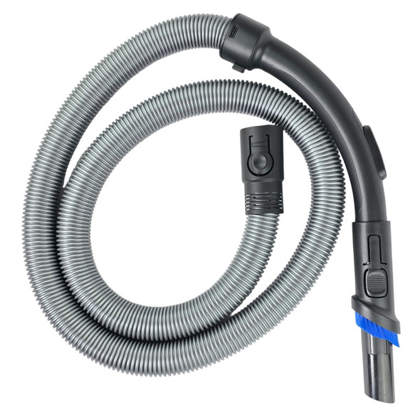 Hose & Handle for Philips PowerPro FC models