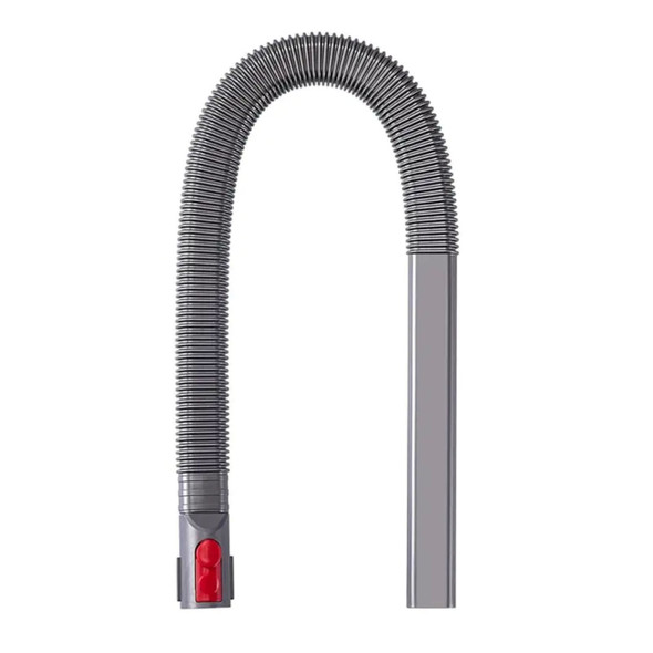 Flexible Dryer Vent Cleaner for Dyson V7, V8, V9, V10, V11, V12, V15, Outsize & Gen5detect