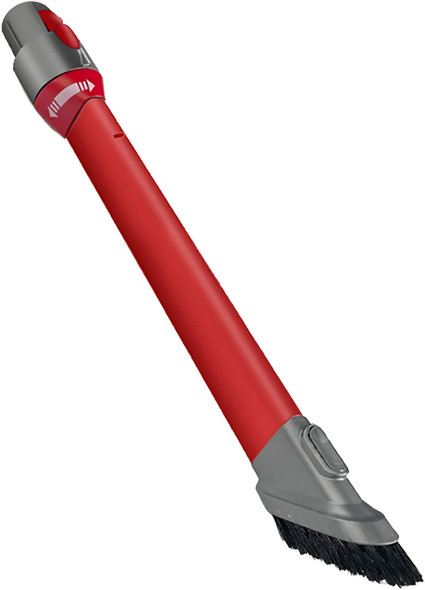 Awkward Gap Tool Crevice Attachment for Dyson V7 V8 V9 V10 V11 V12 V15 Gen5detect & Outsize
