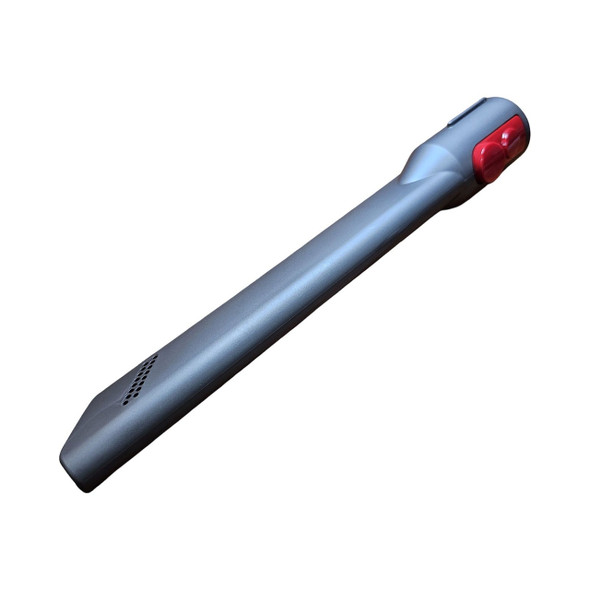 Genuine Dyson Quick Release Crevice & Combination Tool Kit for V7 V8 V10 V11 V15 Gen5detect
