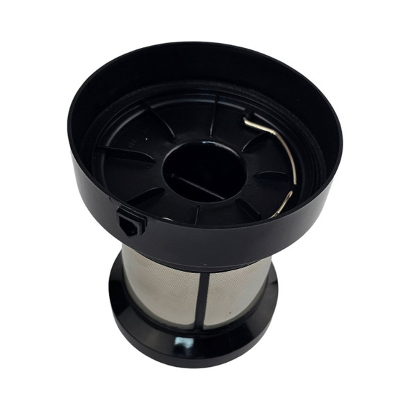 Wertheim Cyclone Separator Mesh Cone Filter For Evolution W7301, Genuine