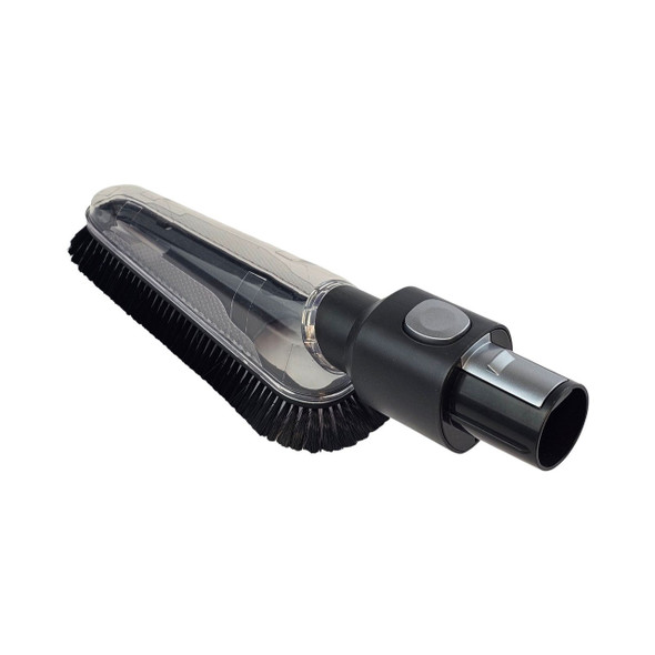Wertheim Long Dusting Brush Tool For Evolution Max W8301, Genuine