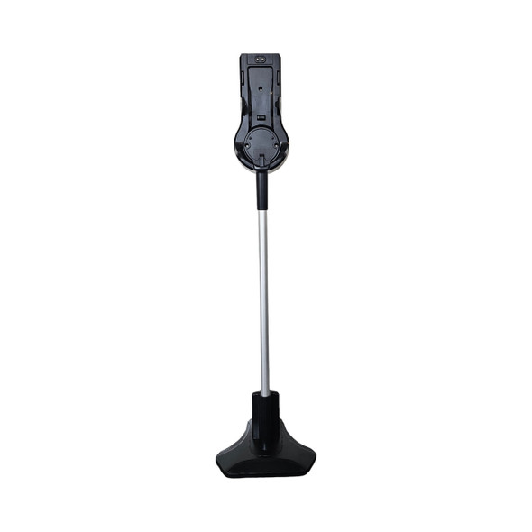 Wertheim Charging Dock For Evolution Max W8301 Vacuum Cleaner