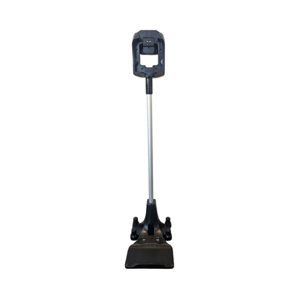 Wertheim Charging Dock For Evolution W7301 Vacuum Cleaner