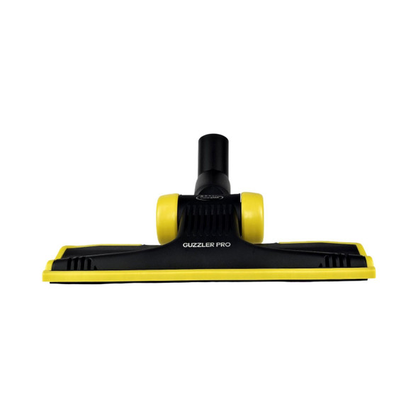 Guzzler Pro, Low Profile Gulper Vacuum Cleaner Floor Head, 32mm