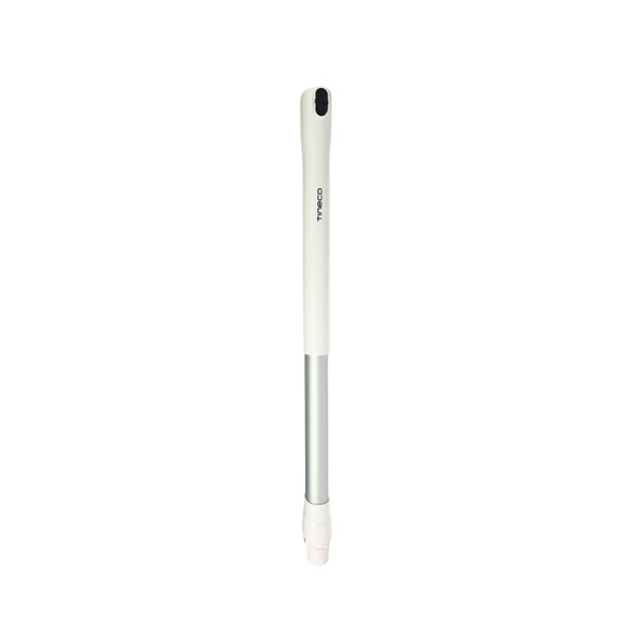 Tineco Rod For S15 PURE ONE Pro Ex Cordless Vacuums, Genuine