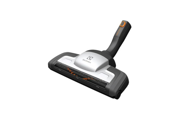 Electrolux Turbo Brush Perfect Care Floor Head- Genuine ZE119