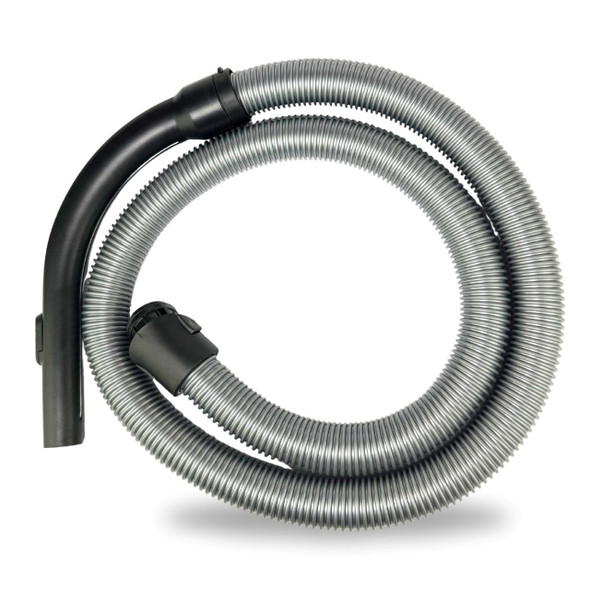Miele Compatible Vacuum Hose with Handle – C3, S8, S6, Compact C2, SG & SD Series