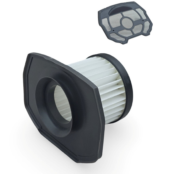 HEPA Filter for Ryobi 18V ONE+ R18SV7-0 & R18SV8-0 Stick Vacuums – RSV-F Type